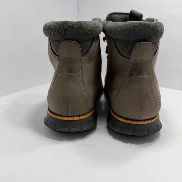 Cole Haan Zerogrand  Water Resistant Hiker Boots Men’s Size 13M main image 9